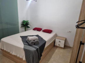 Estudio Libertad